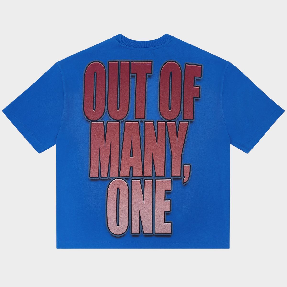 godspeed-gatti-miami-superrun-t-shirt-blue-6-rings-clothing