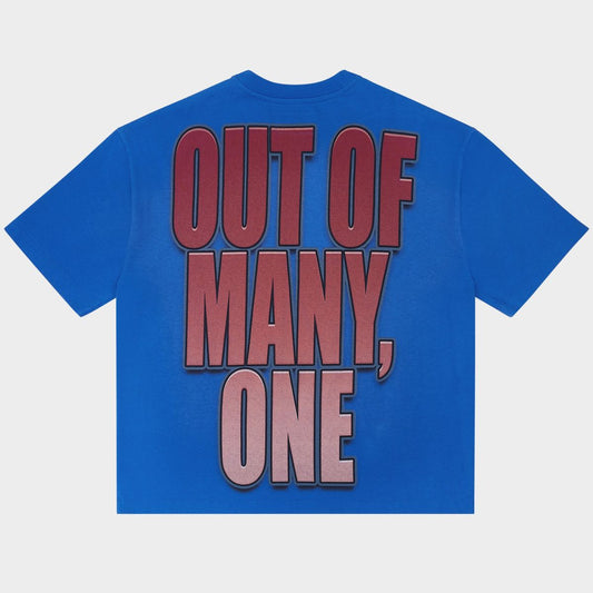 godspeed-gatti-miami-superrun-t-shirt-blue-6-rings-clothing