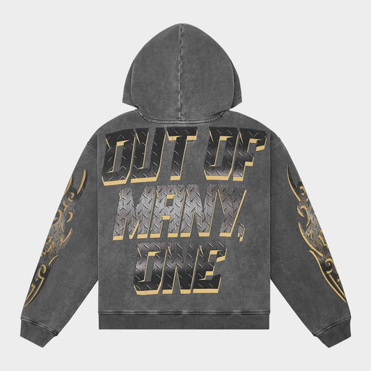 godspeed-steel-sharpens-steel-hoodie-gray-6-rings-clothing