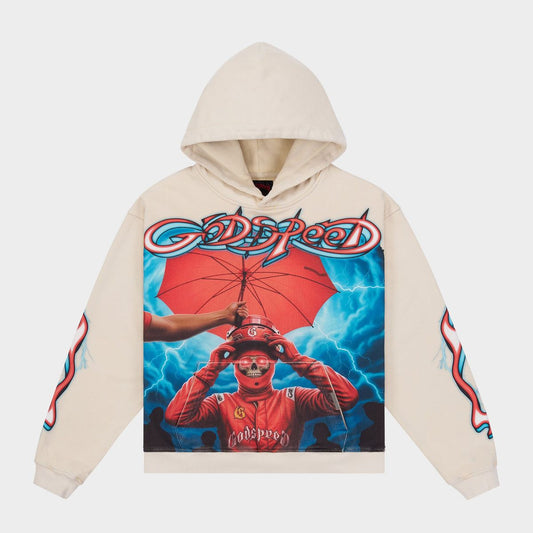 godspeed-supreme-reign-hoodie-bone-6-rings-clothing