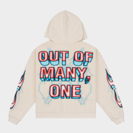 godspeed-supreme-reign-hoodie-bone-6-rings-clothing