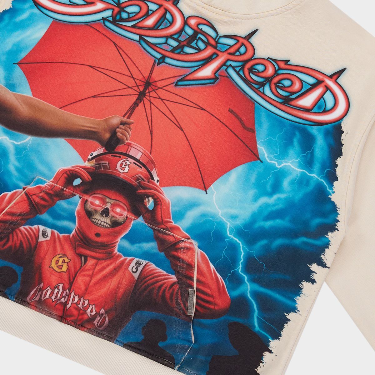 godspeed-supreme-reign-hoodie-bone-6-rings-clothing