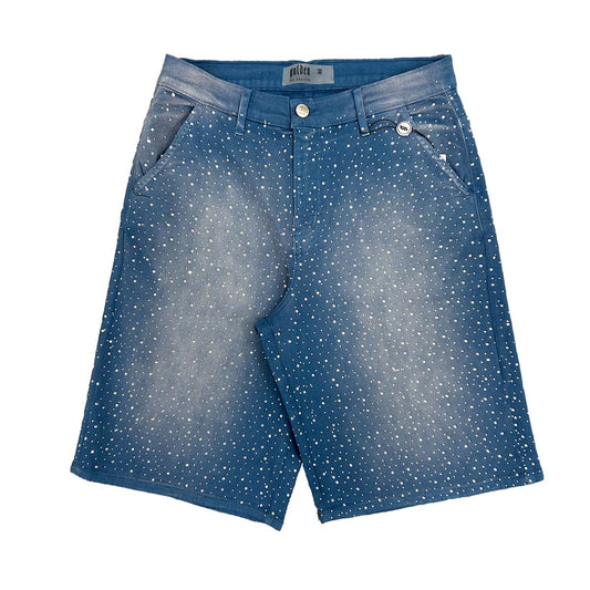 golden-denim-the-jorts-nube-blue-rhinestone-jean-shorts-men-6-rings-clothing