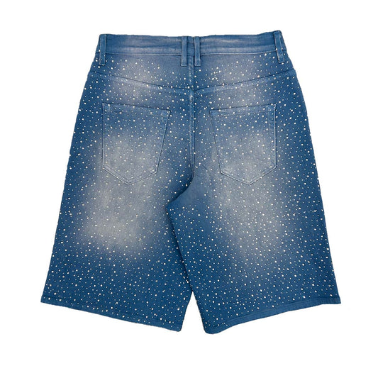 golden-denim-the-jorts-nube-blue-rhinestone-jean-shorts-men-6-rings-clothing