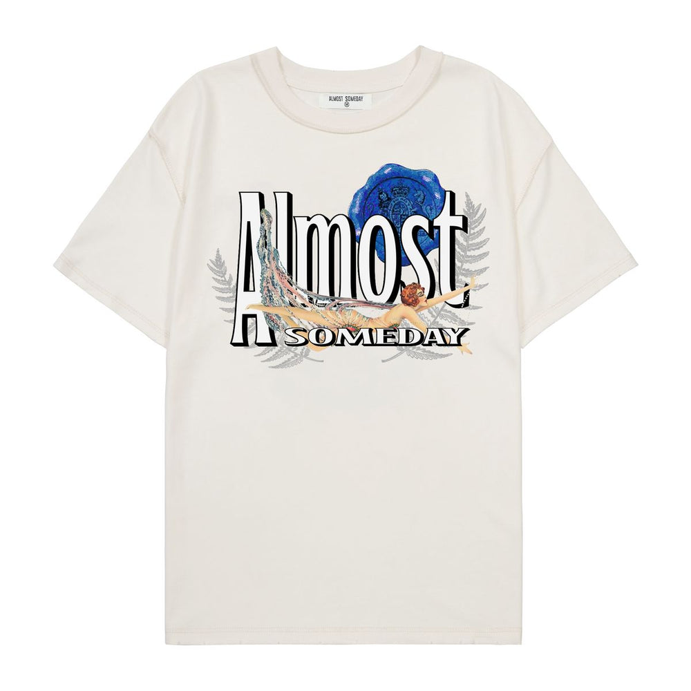 almost-someday-grande-marque-tee-cream-blue-6-rings-clothing
