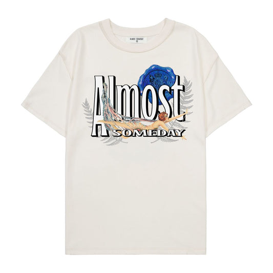 almost-someday-grande-marque-tee-cream-blue-6-rings-clothing