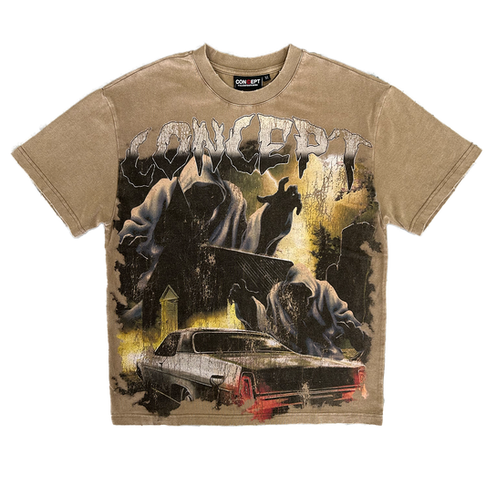 concept-la-grim-reaper-car-tee-brown-wash-6-rings-clothing