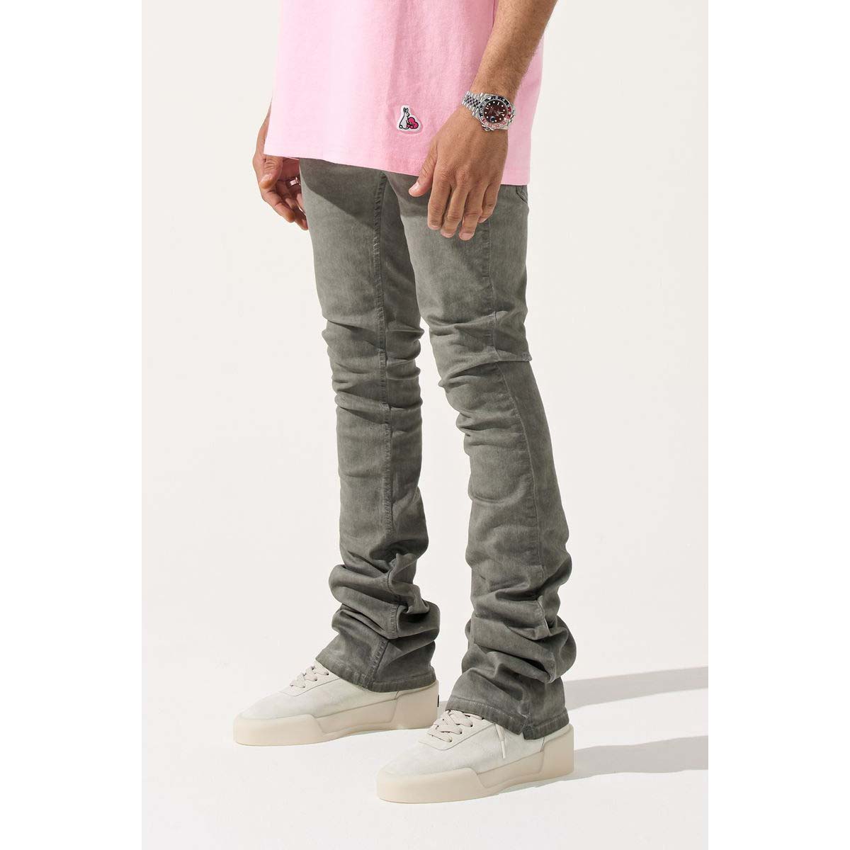 serenede-havenmist-stacked-jeans-6-rings-clothing