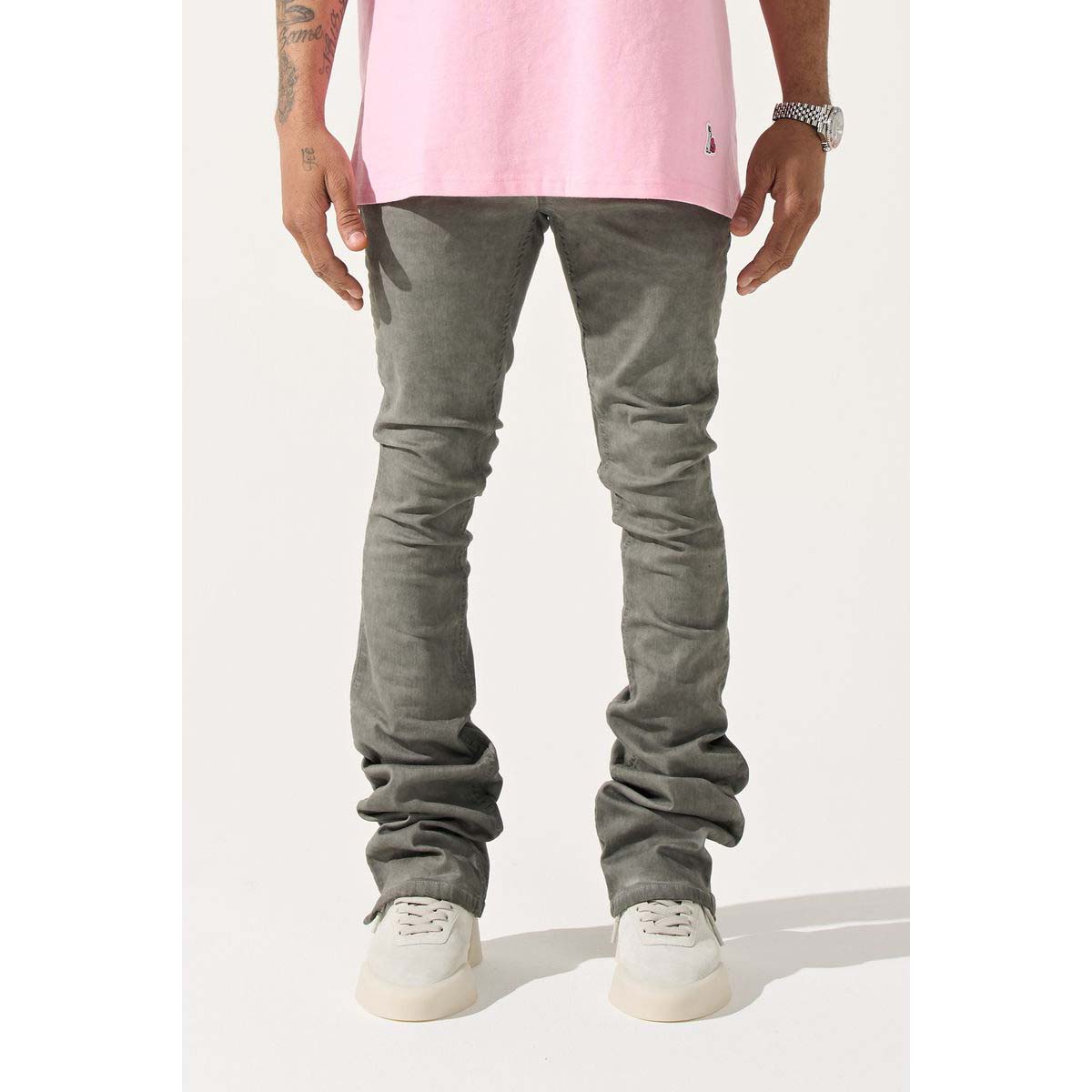 serenede-havenmist-stacked-jeans-6-rings-clothing