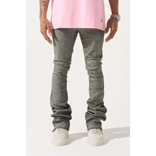 serenede-havenmist-stacked-jeans-6-rings-clothing