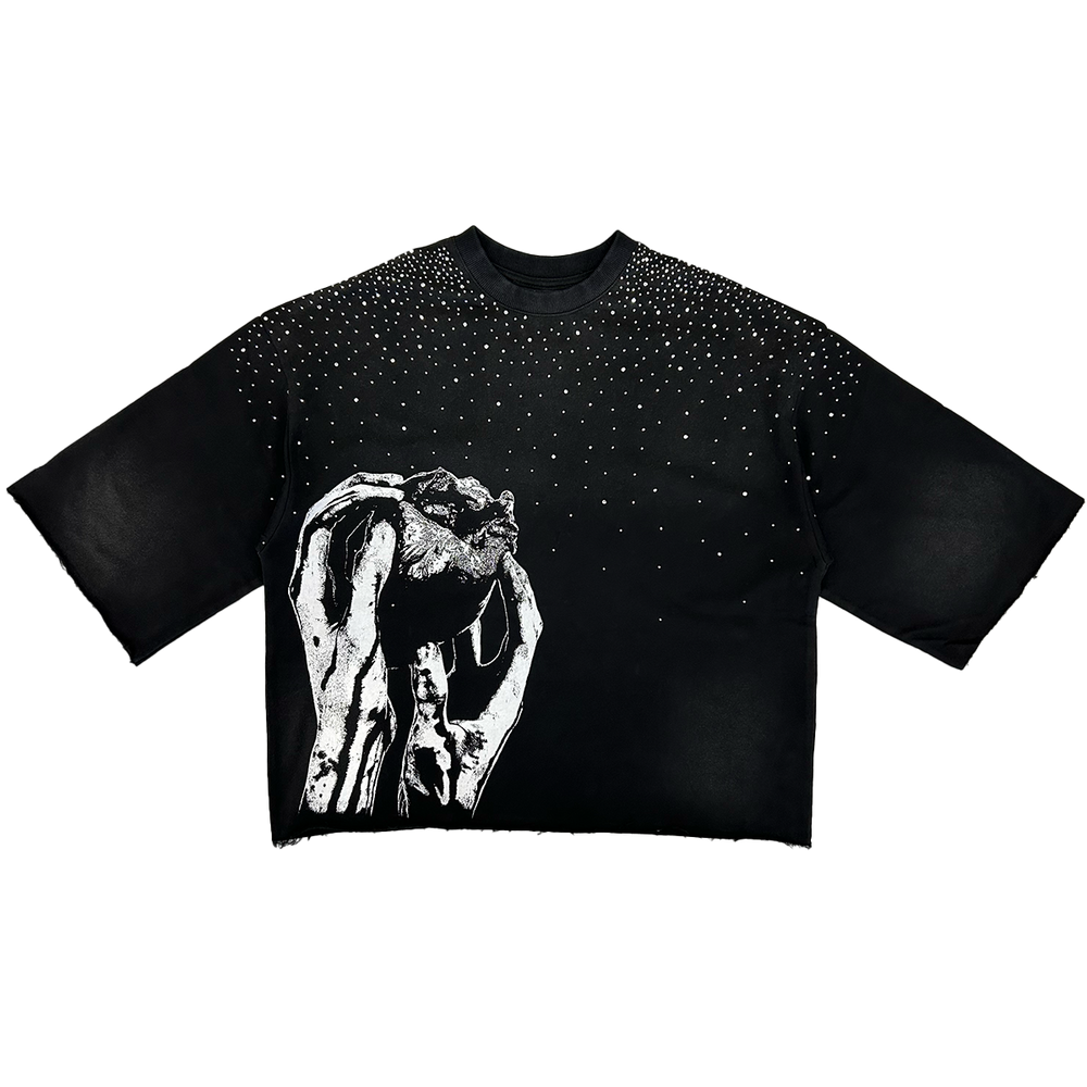 the-syndicate-heart-of-the-trenches-rhinestone-tee-black-6-ring-clothing