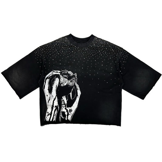 the-syndicate-heart-of-the-trenches-rhinestone-tee-black-6-ring-clothing