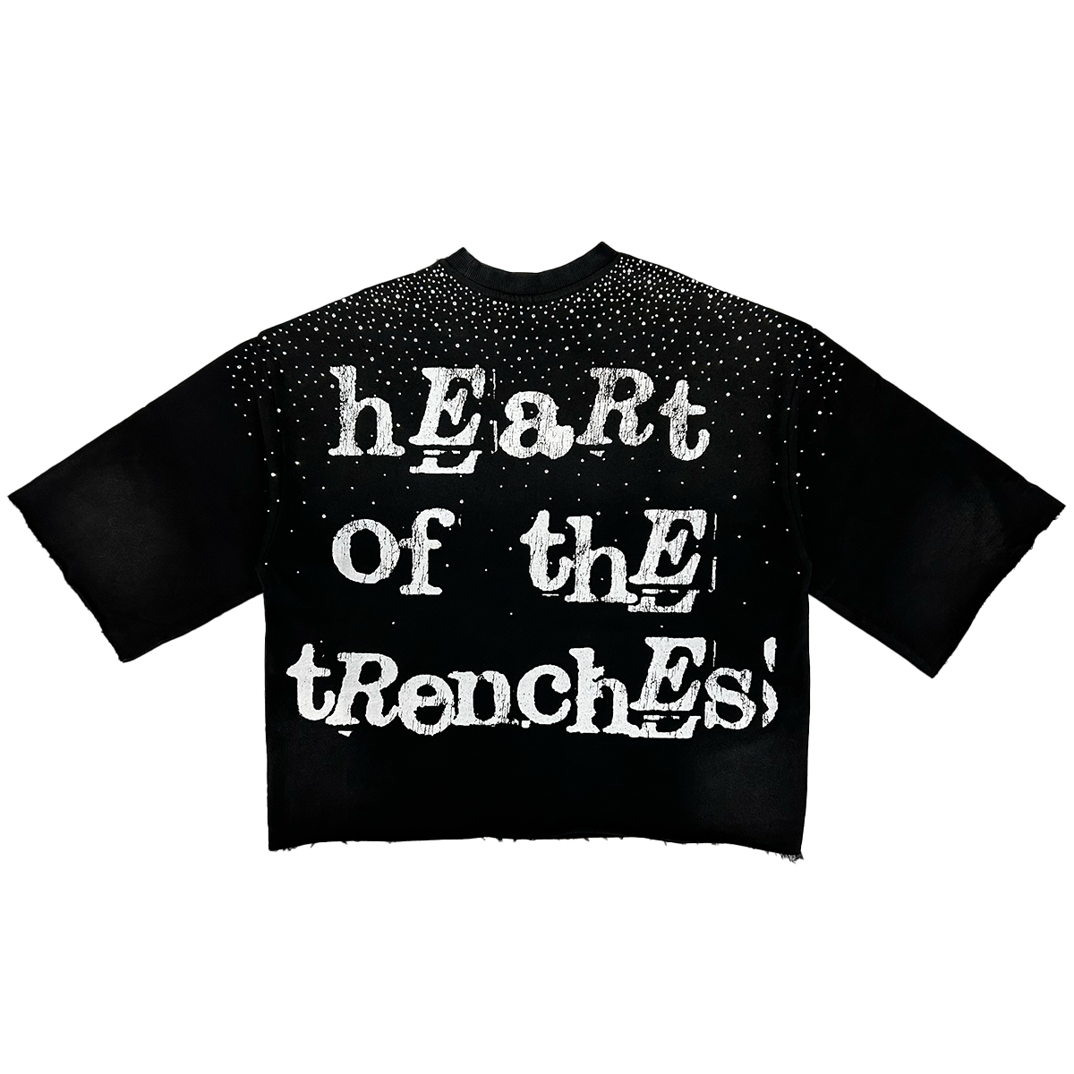 the-syndicate-heart-of-the-trenches-rhinestone-tee-black-6-ring-clothing