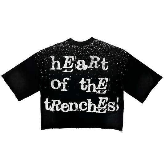 the-syndicate-heart-of-the-trenches-rhinestone-tee-black-6-ring-clothing
