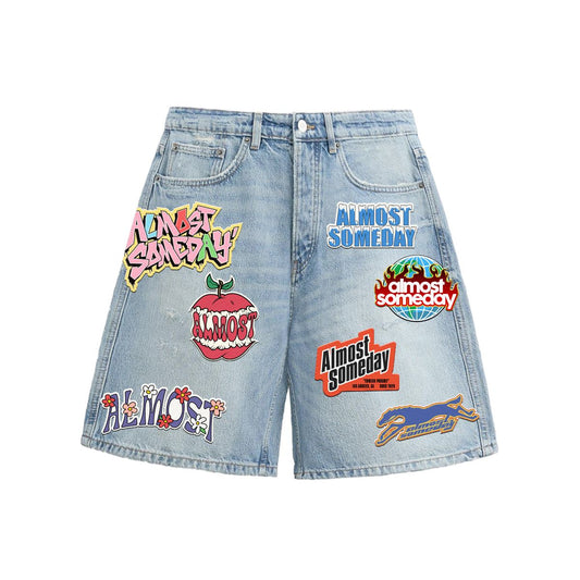almost-someday-hendrix-patchwork-denim-jorts-blue-6-rings-clothing