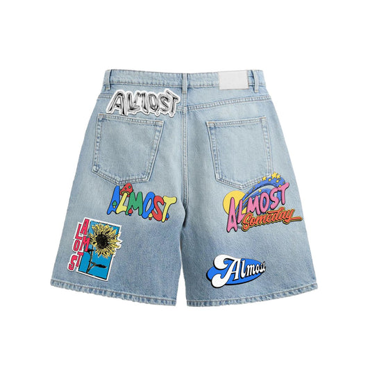 almost-someday-hendrix-patchwork-denim-jorts-blue-6-rings-clothing