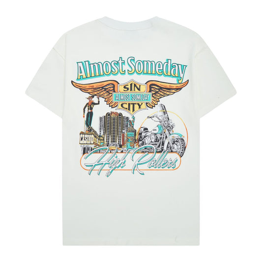 almost-someday-high-rollers-white-tee-6-rings-clothing