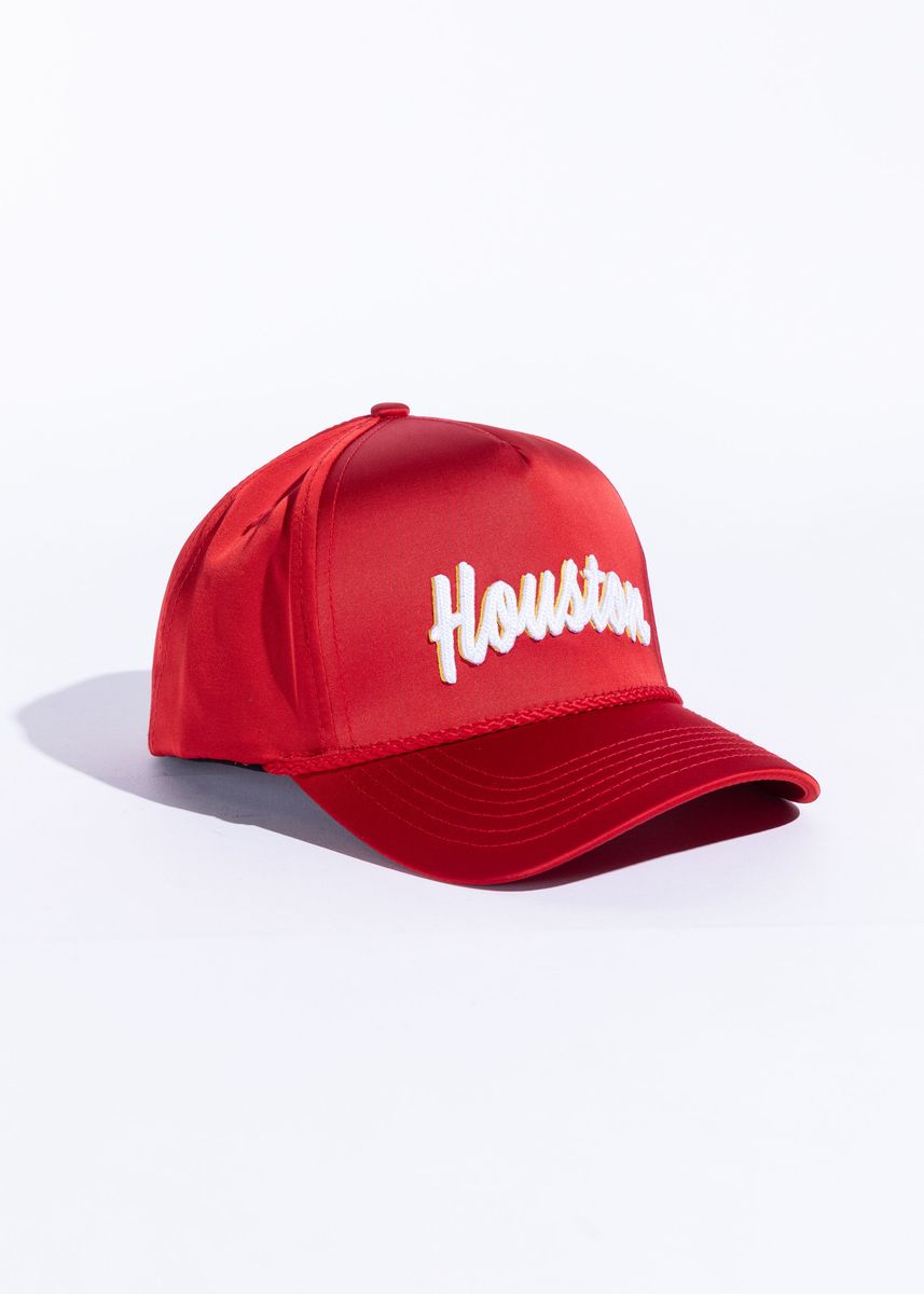 reference-houston-souvenir-hat-red-6-rings-clothing
