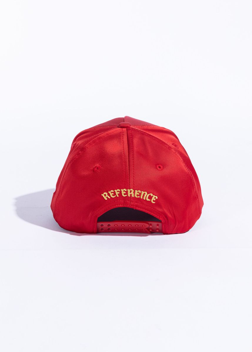 reference-houston-souvenir-hat-red-6-rings-clothing