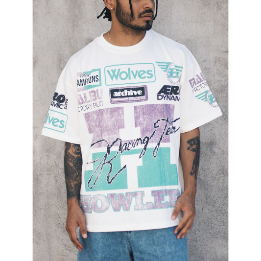 howlers-club-h-racing-team-white-purple-teal-6-rings-clothing