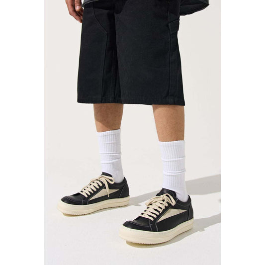 serenede-inkstone-denim-shorts-black-6-rings-clothing