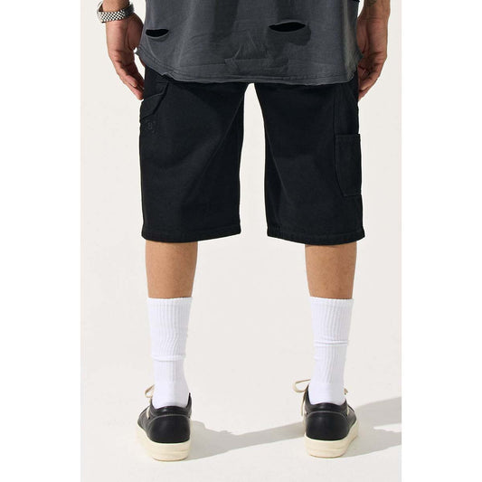 serenede-inkstone-denim-shorts-black-6-rings-clothing