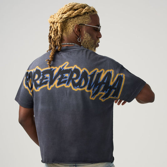 duaa-invasion-tee-shirt-6-rings-clothing