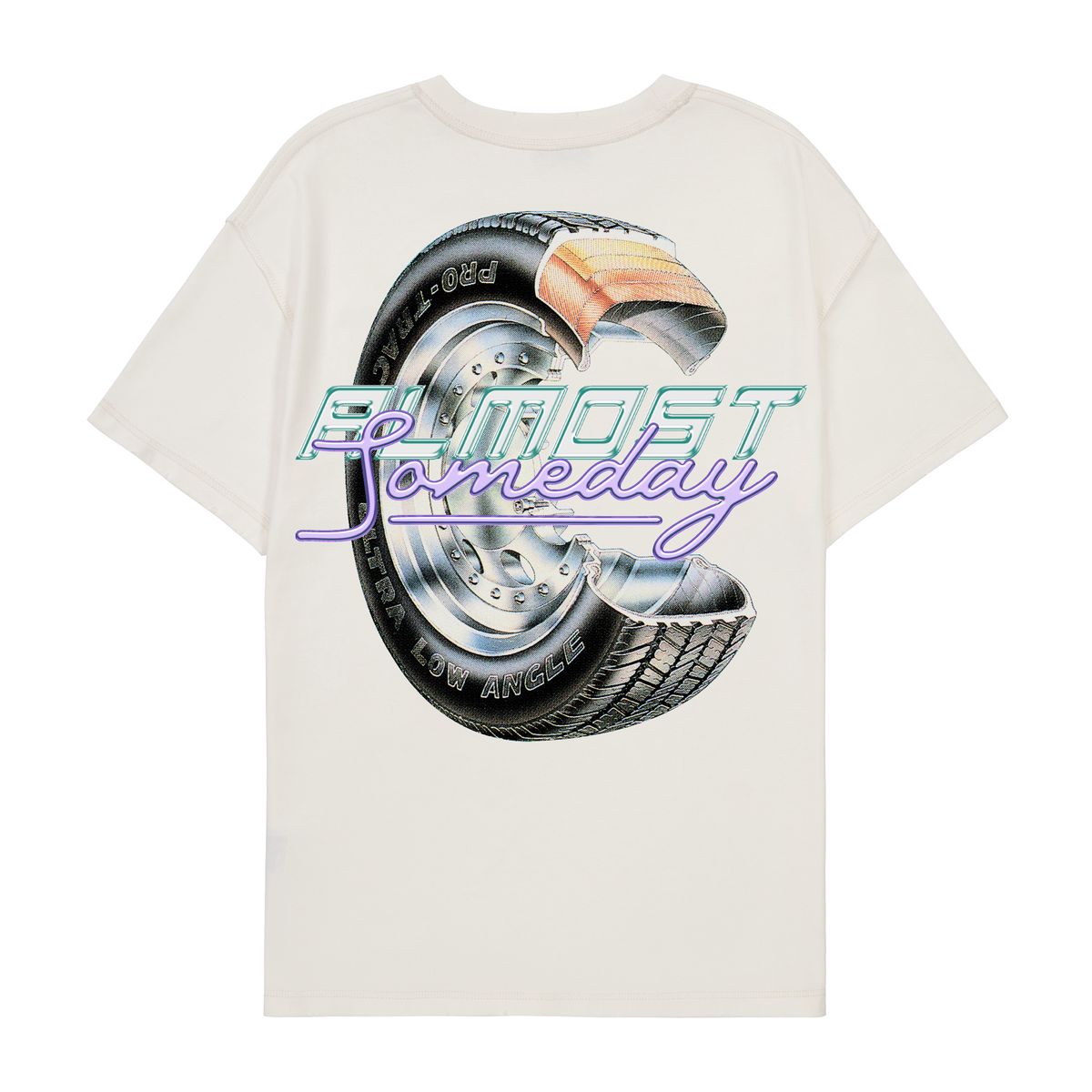 almost-someday-jackpot-tee-cream-purple-teal-6-rings-clothing