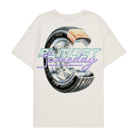 almost-someday-jackpot-tee-cream-purple-teal-6-rings-clothing