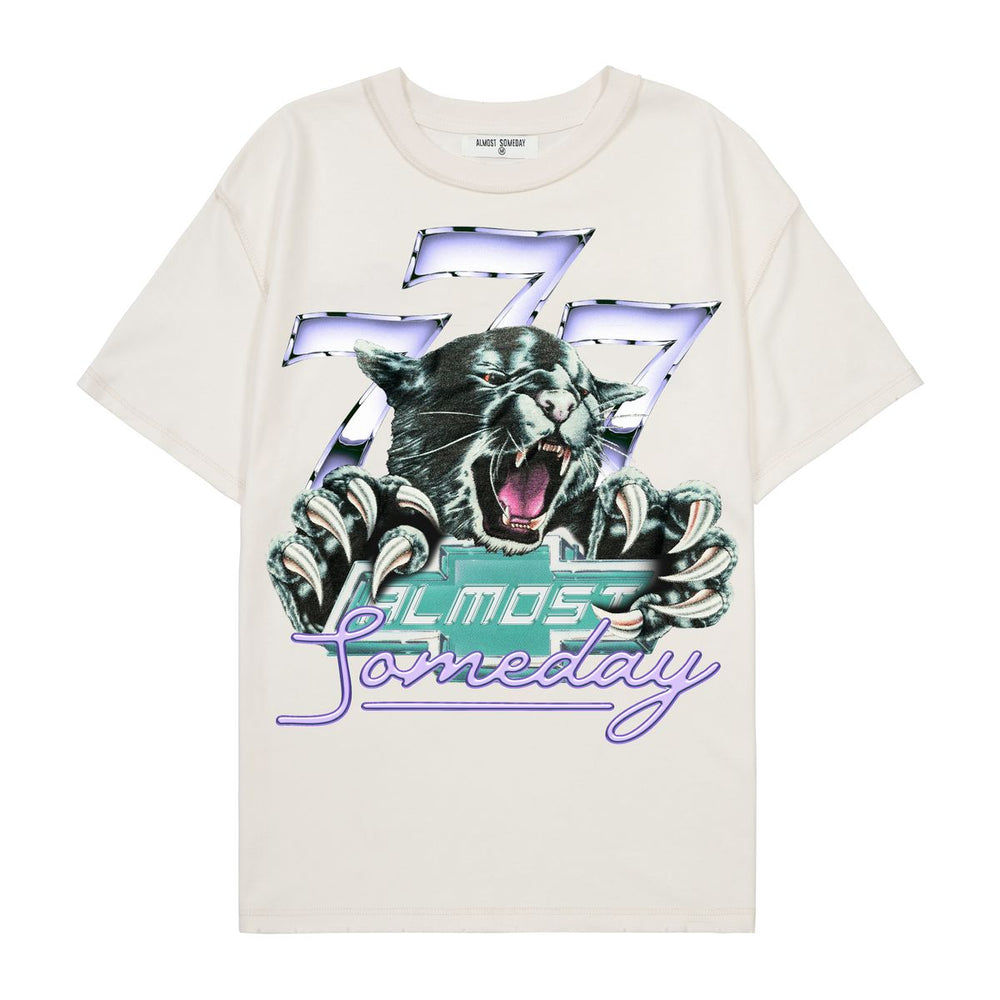 almost-someday-jackpot-tee-cream-purple-teal-6-rings-clothing