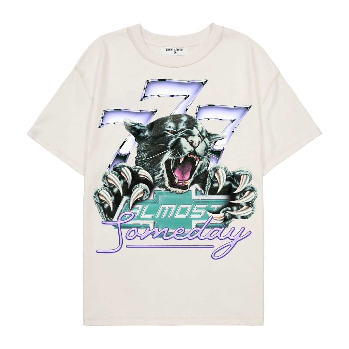 almost-someday-jackpot-tee-cream-purple-teal-6-rings-clothing