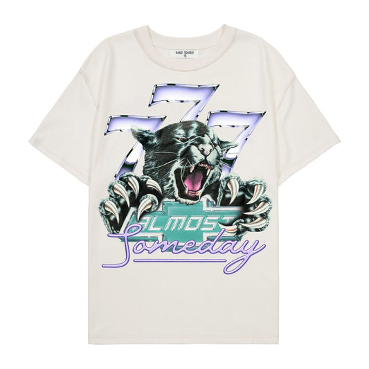 almost-someday-jackpot-tee-cream-purple-teal-6-rings-clothing