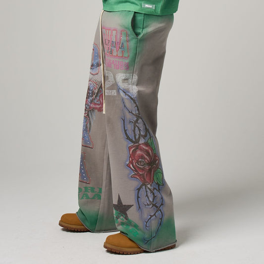 duaa-jaws-sweat-pants-6-rings-clothing