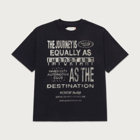 honor-the-gift-travelled-journey-tee-black-6-rings-clothing