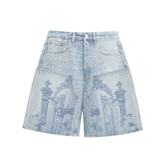campus-kingdom-denim-rhinestone-jorts-blue-6-rings-clothing
