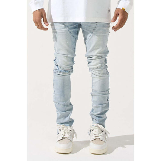 serenede-kryo-jeans-6-rings-clothing