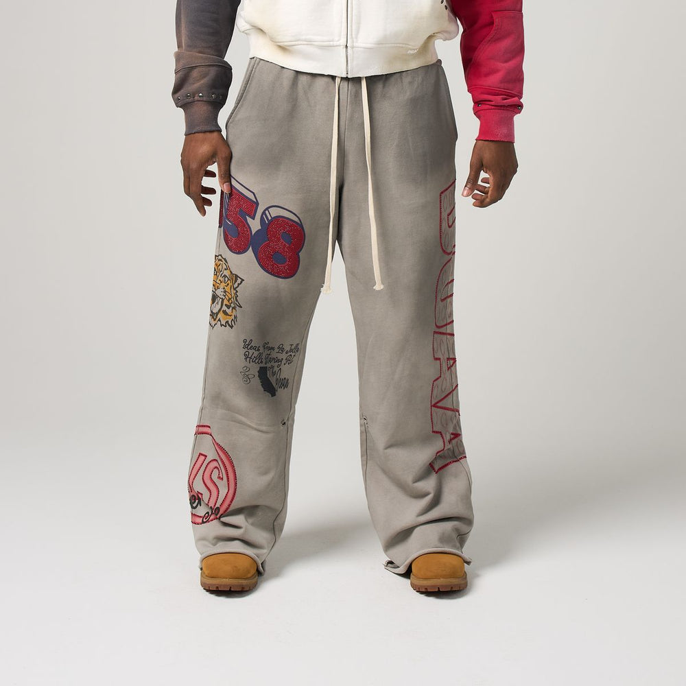 duaa-la-jolla-sweat-pants-6-rings-clothing