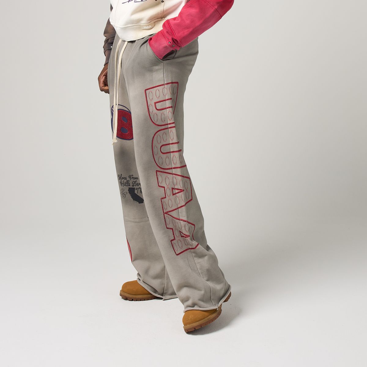 duaa-la-jolla-sweat-pants-6-rings-clothing