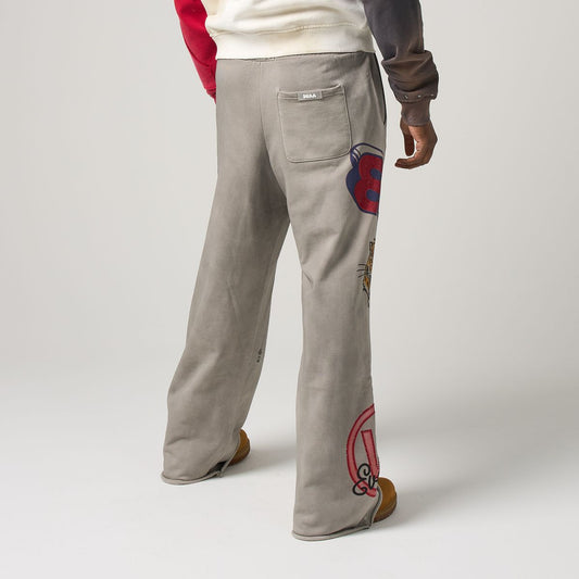 duaa-la-jolla-sweat-pants-6-rings-clothing