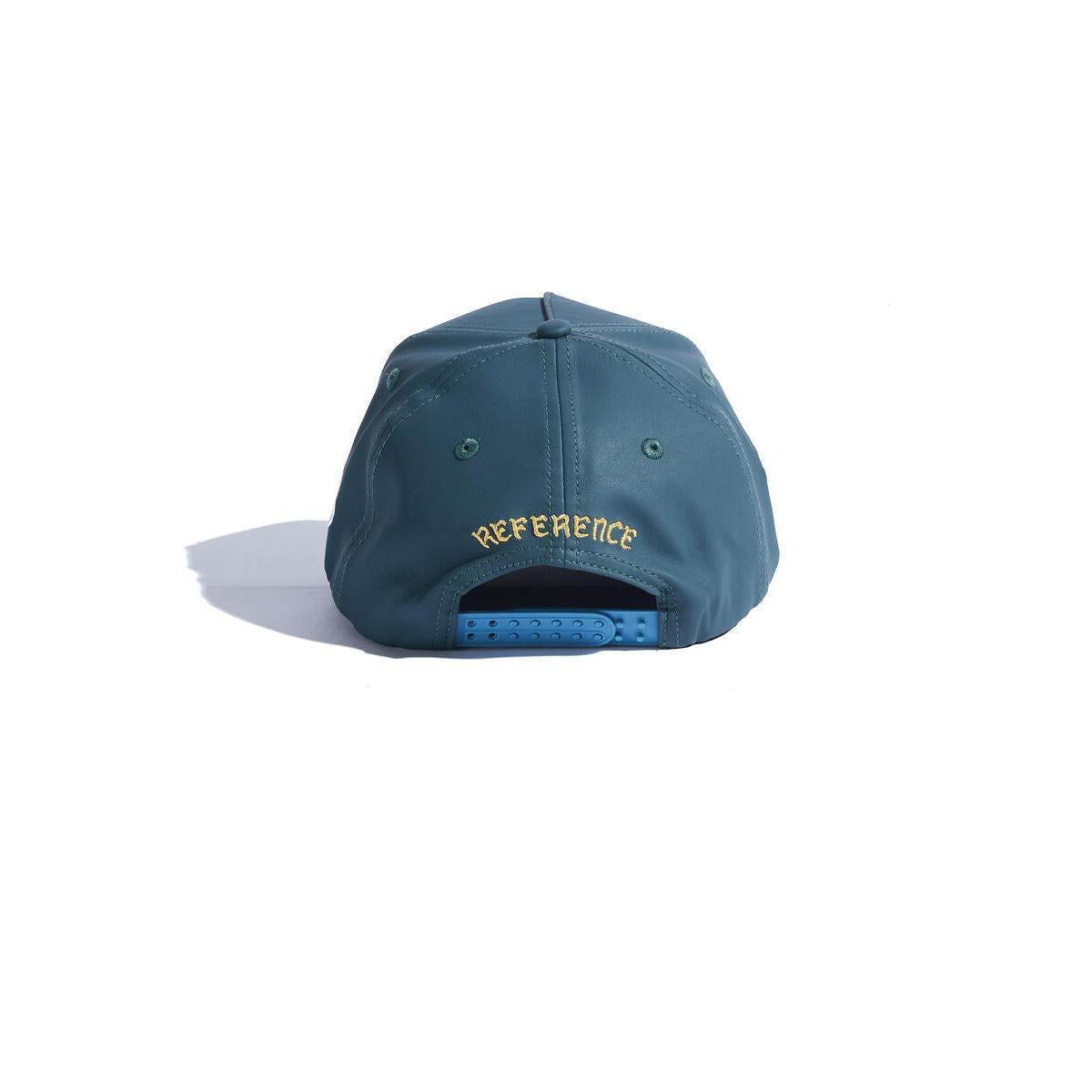 reference-paradise-la-leather-blue-6-rings-clothing