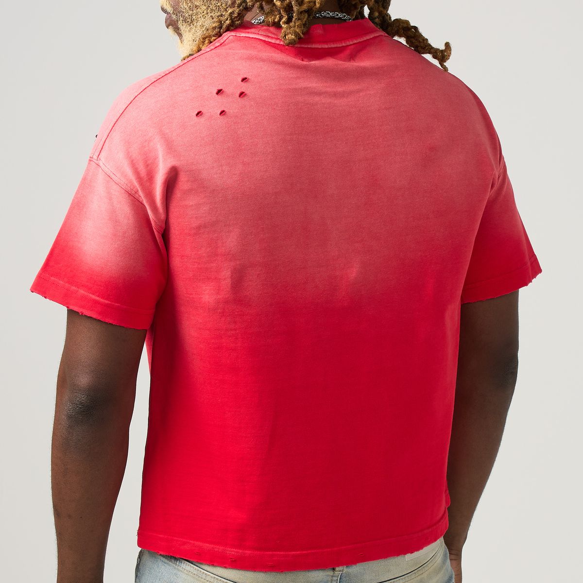 duaa-legends-red-tee-shirt-6-rings-clothing