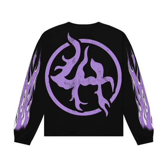 lost-in-the-hills-skull-biker-long-sleeve-black-6-rings-clothing