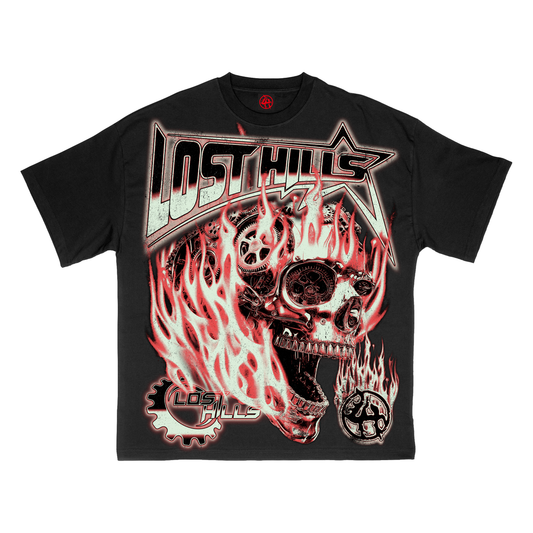 lost-in-the-hills-mechanical-inferno-t-shirt-black-6-rings-clothing