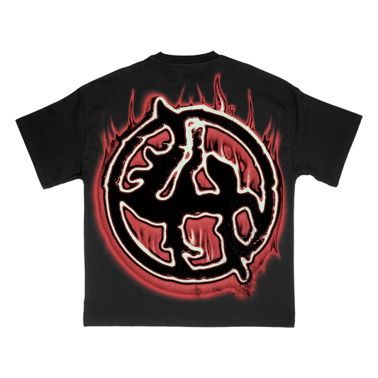 lost-in-the-hills-mechanical-inferno-t-shirt-black-6-rings-clothing