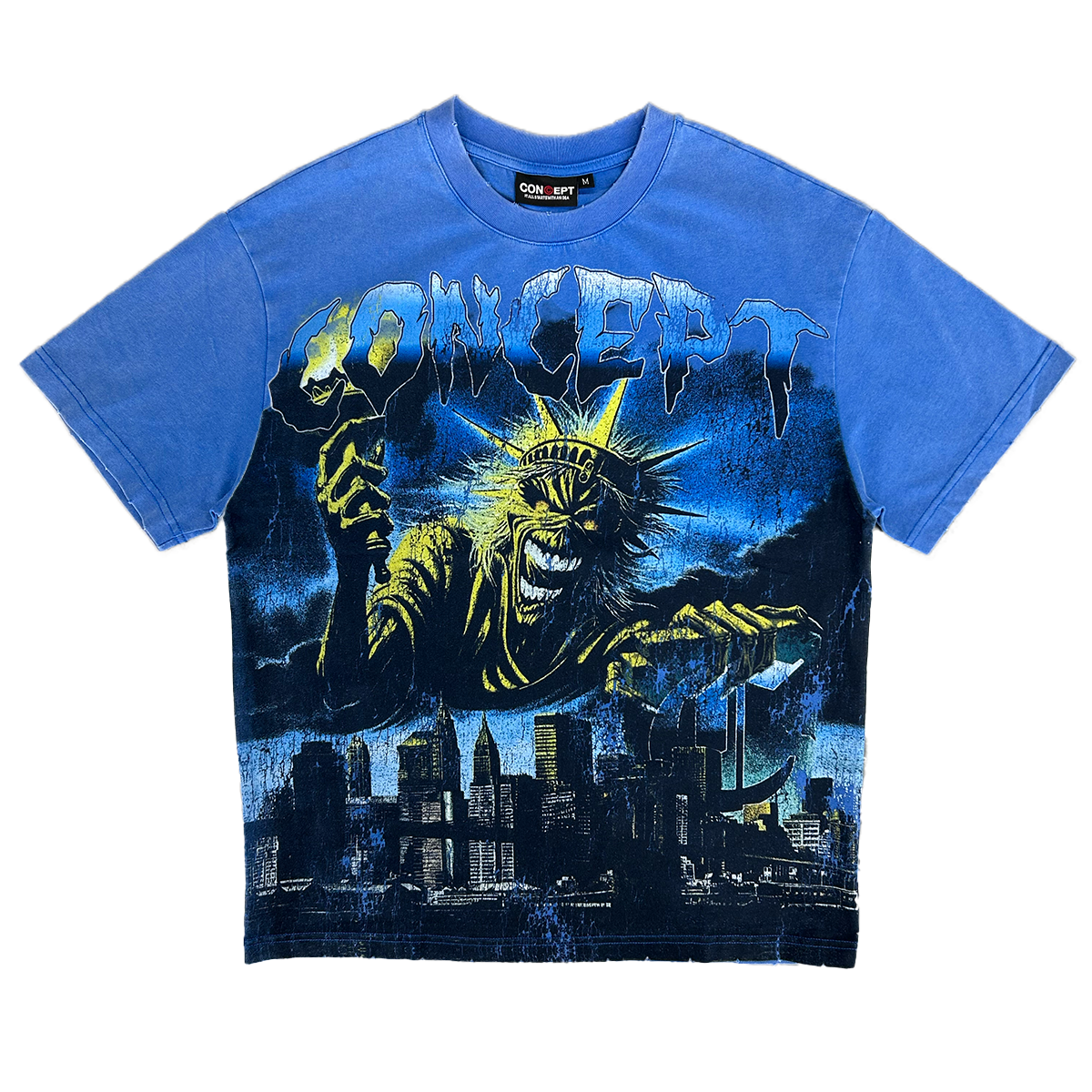 concept-la-liberty-tee-blue-wash-6-rings-clothing
