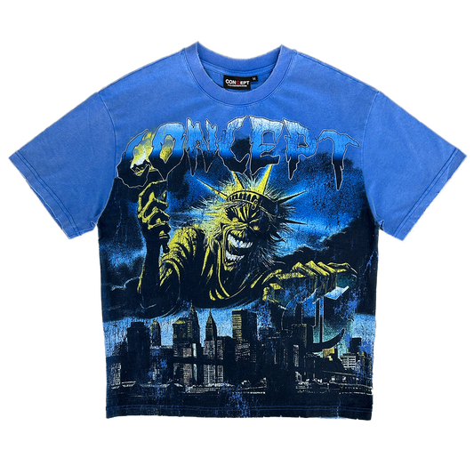 concept-la-liberty-tee-blue-wash-6-rings-clothing