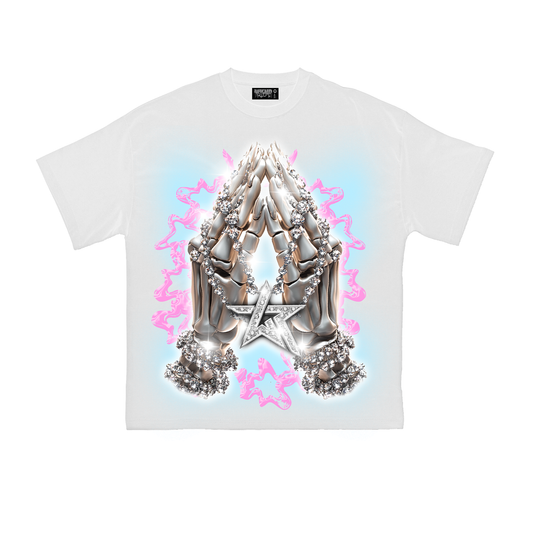 wknd-riot-life-after-death-tee-white-6-rings-clothing