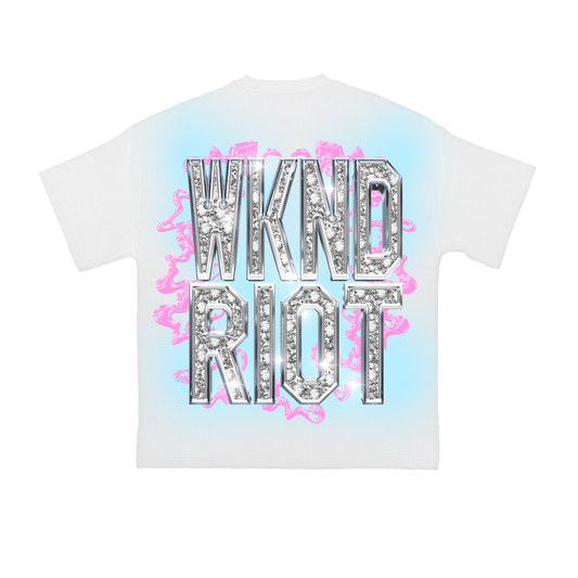 wknd-riot-life-after-death-tee-white-6-rings-clothing
