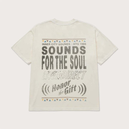 honor-the-gift-live-and-direct-tee-cream-6-rings-clothing