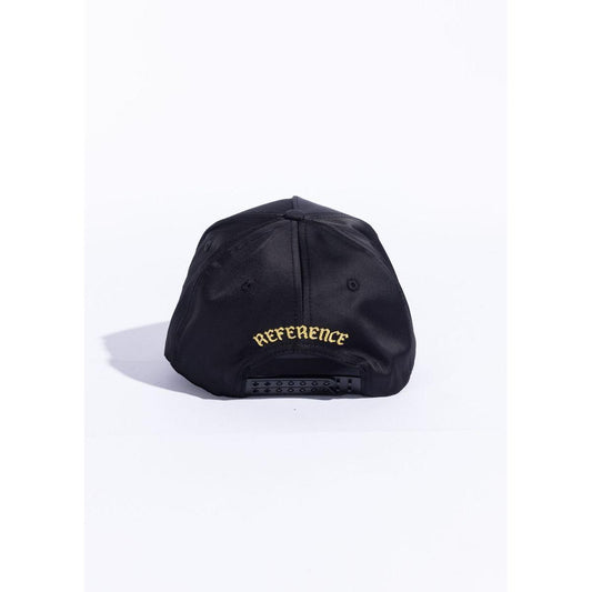 reference-los-angeles-souvenir-hat-black-6-rings-clothing